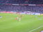 MSV Duisburg - VfL Bochum - photo